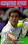 Pete Sampras (Champion Sports Biography)