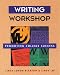 Books : Writing Workshop: Promoting College Success