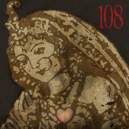 CD-Charts  Search : A New Beat from a Dead Heart [VINYL]