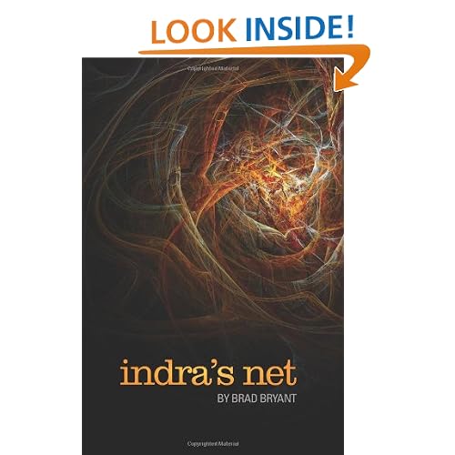Indra's Net