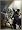 The Legend of Zelda: Twilight Princess