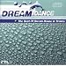 Dream Dance Vol.8