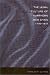 The Legal Culture of Northern New Spain