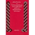 The Buwayhid Dynasty in Iraq 334 H. 945 to 403 H. 1012: Shaping Institutions for the Future (Islamic History and... by John J. Donohue