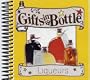 Gifts in a Bottle: Liqueurs