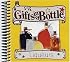 Gifts in a Bottle: Liqueurs (Gifts in a Bottle)
