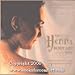 The Henna Body Art Book