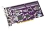 Sonnett Technologies FWUSB2 Tango 2.0 FireWire/USB 2.0 PCI Combo Card