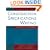 Construction Specifications Writing: Principles and Procedures