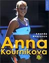 Anna Kournikova