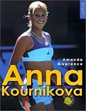 Anna Kournikova