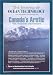 Journal of Ocean Technology