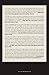 The Bill of the Century: The Epic Battle for the Civil Rights Act