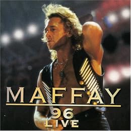 Peter Maffay Foto 5