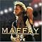 Peter Maffay Foto 6