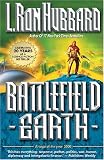 Battlefield Earth
