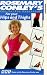 Rosemary Conley's Top To Toe Collection - For Your Hips And Thighs
