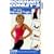 Rosemary Conley's Top To Toe Collection - For Your Hips And Thighs [VHS]