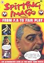 Spitting Image [1996] [DVD]