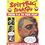 Spitting Image [1996]