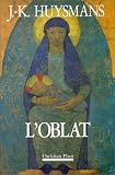 L Oblat CB