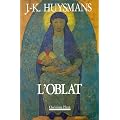 L'Oblat