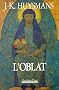 L'Oblat