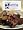 Adams Farm Home-Made Rocky Road Fudge 1 Lb
