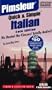 Italian : 2nd Edition