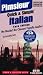 Book Italian : 2nd Edition