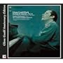 Bach: Keyboard Concertos, Vol. 2