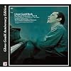 Bach: Keyboard Concertos, Vol. 2