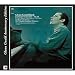 Bach: Keyboard Concertos, Vol. 2