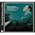 Bach: Keyboard Concertos, Vol. 2