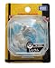 Pokemon Figure Reshiram New Sealed_s-2