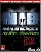 Men In Black II: Alien Escape (Prima s Official Strategy Guide)