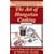 The Art of Hungarian Cooking (Hippocrene International Cookbook Classics)