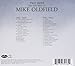 Two Sides: The Very Best of Mike Oldfield