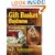Start and Run a Profitable Gift Basket Business: Your Step-By-Step Business Plan (Self-Counsel Business)