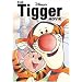Disney Full-Length Animated Videos & their Sequels (List 2)