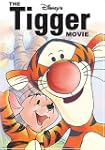 Tigger Movie (Widescreen)