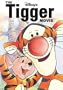 The Tigger Movie