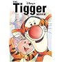 The Tigger Movie
