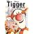 The Tigger Movie