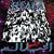Jilala: Sufi Trance Music From Morocco