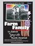 Farm Family - in search of Gay life in Rural America
