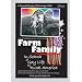 Farm Family - in search of Gay life in Rural America