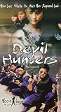 Devil Hunters