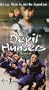 Devil Hunters [VHS]