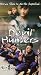 VHS : Devil Hunters